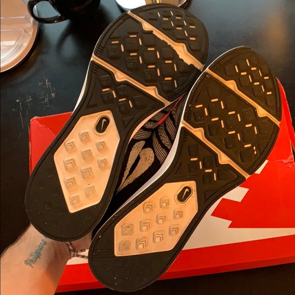 Nike flyknit trainer - Picture 5 of 7